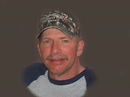 Timothy H Mittlestadt Obituary (1959