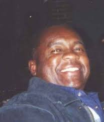 Bert Knox's Instagram, Twitter & Facebook