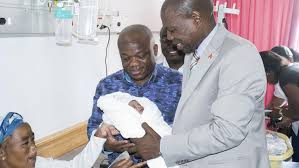 Zwelini lawrence mkhize (born 2 february 1956) is a south african doctor, legislator and politician who has served as the minister of health since 30 may 2019. Minister Of Health Outlines Plans For New Borns Under Nhi
