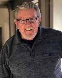 Gene Axelsen Obituary