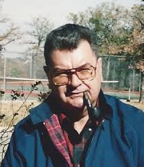 John Calaci Obituary