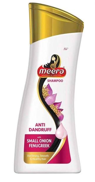 meeraAD 80ml
