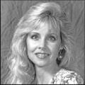 Lori Ainley Obituary (1959