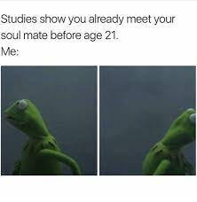 11 Hilarious Memes You Ll Only Understand If You Have A Crush Girlslife Funny Crush Memes Funny Dating Memes Crush Humor