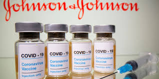 The four vaccines approved by the european medicines agency (ema) pursue the same objective: Guidance On The Use Of The Janssen Ad26 Cov2 S Covid 19 Vaccine In Pregnant And Lactating Women