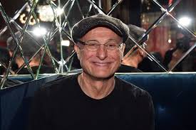 Impossible 8 in summer 2022. John Wick Mission Impossible Schauspieler Michael Nyqvist Mit 56 Jahren Gestorben