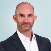 Antoneta Gjergji's Instagram, Twitter & Facebook