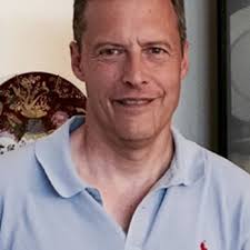 PREMIER PSYCHIATRIC & SLEEP MEDICINE ASSOCIATES