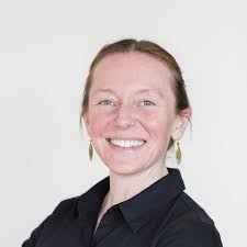 Dr. Allison Bogan- The Body. Intelligent (@TheBody.Intelligent) • Facebook