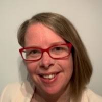 Tim McNerney Email & Phone Number