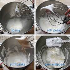 Aunt Glenna S Flourless Fudge Pie Egg White Recipes Perfect Eggs Macaroon Recipes