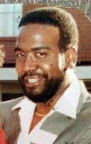 Flanoy Bruce Obituary