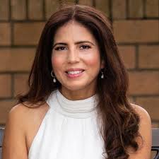 International Bodytalk Association (IBA)