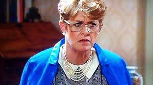 Celia Higgins's Instagram, Twitter & Facebook