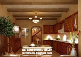 Top Catalog Of Kitchen False Ceiling Designs Ideas Part 3 False Ceiling Design False Ceiling False Ceiling Living Room