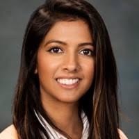 5 "Ladhani" profiles