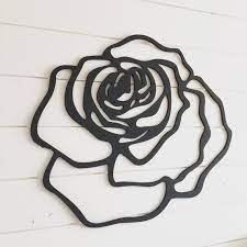 Pin On Boho Nuptials