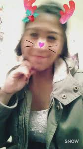 @Yuushiki_Art's video Tweet