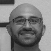 eFUEL: Employee Directory