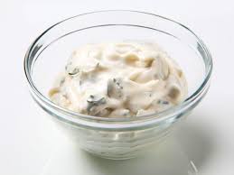 Tartar Sauce Is Simple To Make And Cheaper Than Storebought Try This Basic Tartar Sauce Recipe Or Else Tartar Sauce Crab Cake Sauce Sauce Recipes