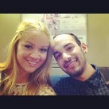 Stream Eileen Rico music