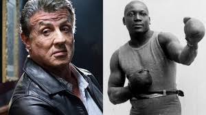 The late S.T. Abby's "THE MINDF*CK SERIES" is getting a TV adaptation!  Sophia Stallone is developing the project under Balboa Productions'  first-look deal with Amazon MGM Studios!