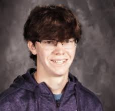 Area farmers get early start