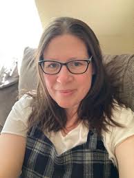 Testimonials of reuniting with ex through Doctor John's services