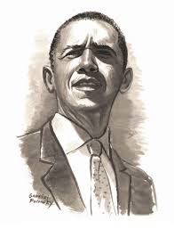 How Have Mentors Affected Your Art?