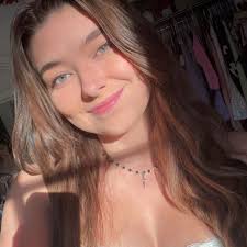 Kayla Frederick (@showaffle) • Threads, Say more