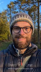 Bonjour, J'essaie d'organiser mon voyage en Ecosse et je me demandais  pourquoi peu/personne ne choisissait d'atterrir à Edimbourg mais de  repartir par l'aéroport de Glasgow par exemple ? 🧐 Merci !