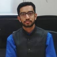 4500+ "•bhavin" profiles