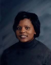 Obituary information for Lori Cameron