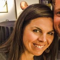 300+ "Angela Montgomery" profiles