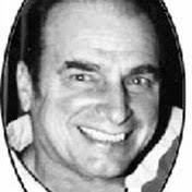 Chronowski Family Obituaries