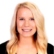 Ted Denney Email & Phone Number