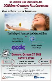 Check spelling or type a new query. St Lawrence Child Care Council Inc Calendar Of Events