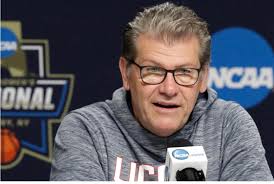 Caitlin Clark's Performance and Impact