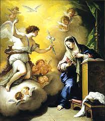 Archangel Definition And Synonyms Of Archangel In The English Dictionary