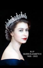 Fans of The Running Man (@FansOfTheRunningMan) • Facebook