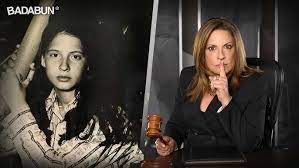 La desgarradora historia de la Doctora Ana María Polo - YouTube