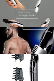 Goo.gl/zjhqlr • objectif canon 50. Panasonic Electric Body Groomer Trimmer For Men Body Groomer Trimmer For Men Body Hair Trimmer