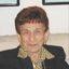 Rose Nachman Family History & Historical Records