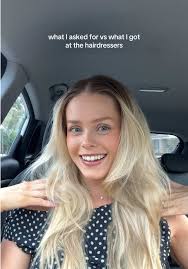 Part 2: DIY floral arrangement using artificial flowers from kmart & a...