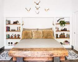 You should try these good hashtags in your instagram or tiktok post to get popular and boost your view. Top 15 Interior Design Instagram Hashtags Hgtv S Decorating Design Blog Hgtv