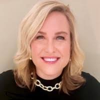 Christine Gaskill's Instagram, Twitter & Facebook