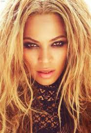 Beyonce and jay z: Discover 23 Bey and Jay ideas