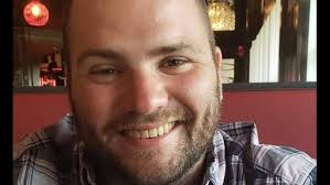 Fundraiser by Alexandra Ruikis : Matthew J Goodson Memorial Fund