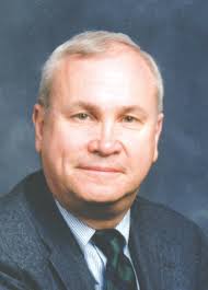 Union County to Appeal Decision To Halt Complex Construction State Releases  New Guidelines As School Mask Mandate Expires