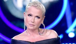 Daniel Spagnuolo, autor em TV Prime